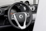 Smart ForTwo Cabrio 2010 года